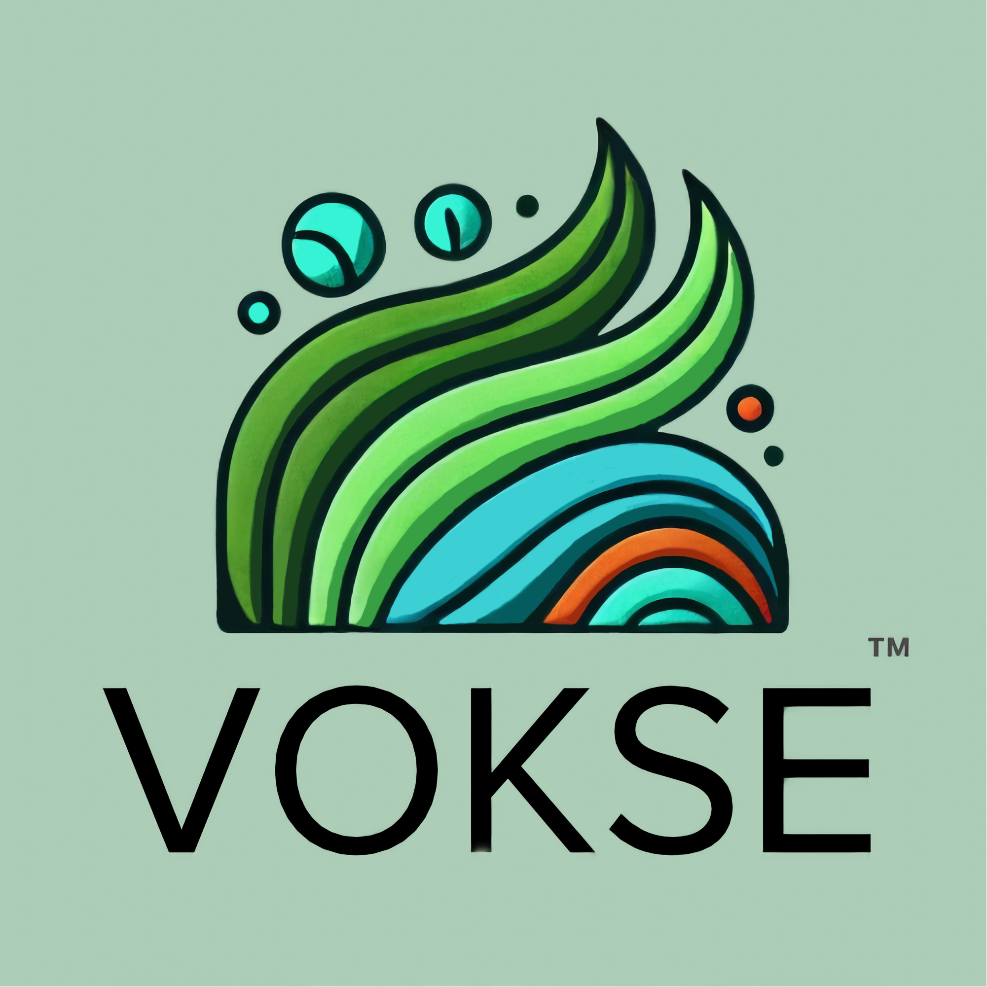 Vokse