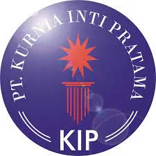 PT Kurnia Inti Pratama