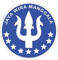 PT JAYA WIRA MANGGALA