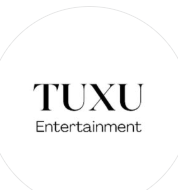 Tuxu Entertainment