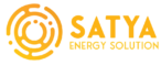 PT Satya Energi Solusi