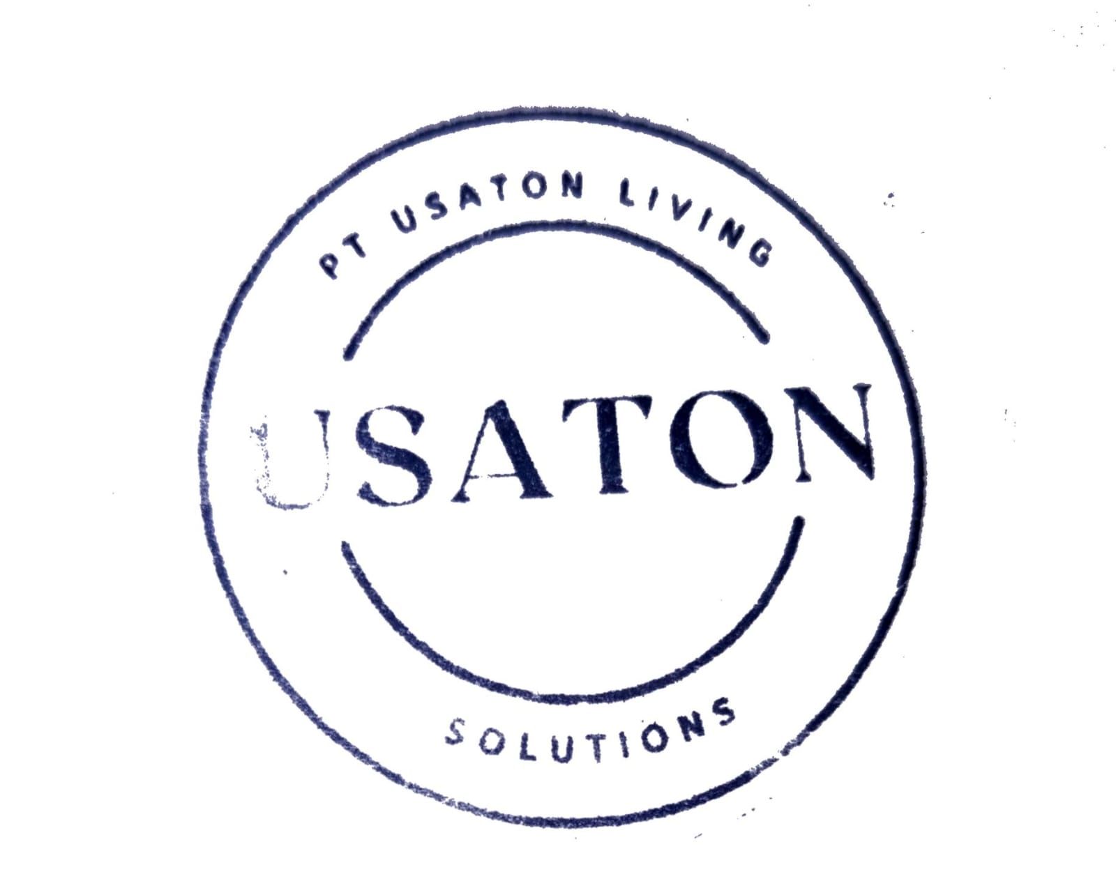 PT. Usaton Living Solution