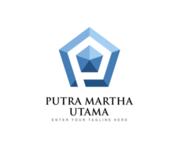 PT. Putra Martha Utama