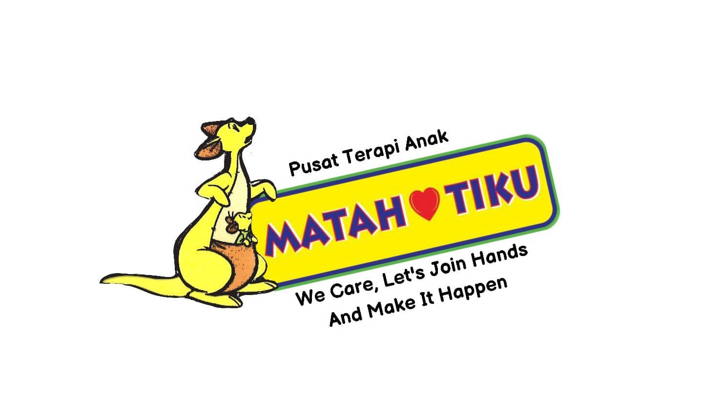 PT Anakku Matahatiku