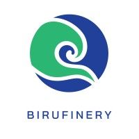 PT Karya Biru Inovasi (Birufinery)