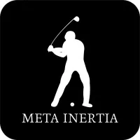 PT Meta Inertia Indonesia