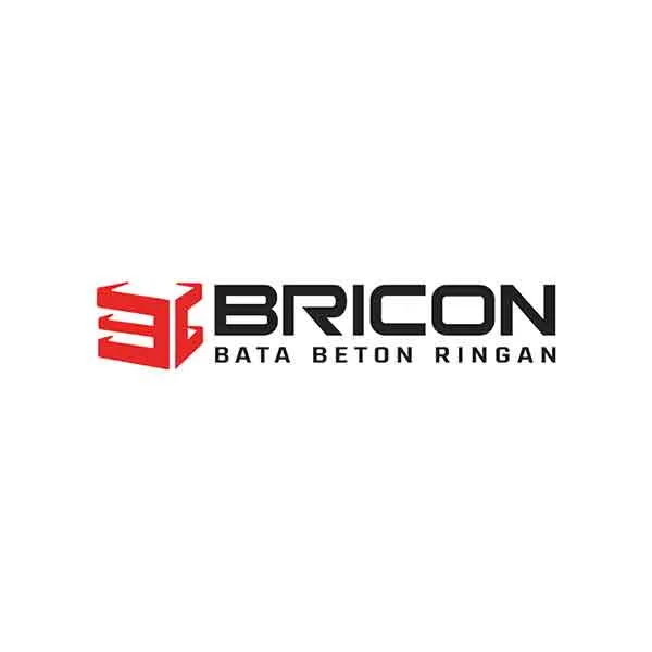 Bricon