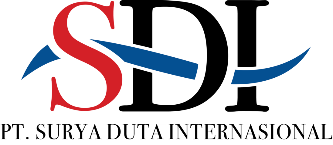 Shun Hui Ziye Indonesia