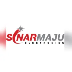 PT. Sima Dwi Putra Lestari