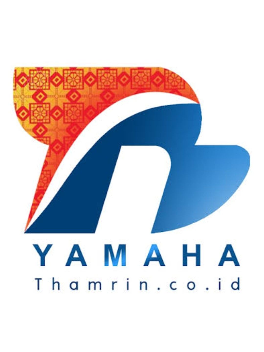 YAMAHA THAMRIN BROTHERS PAKJO