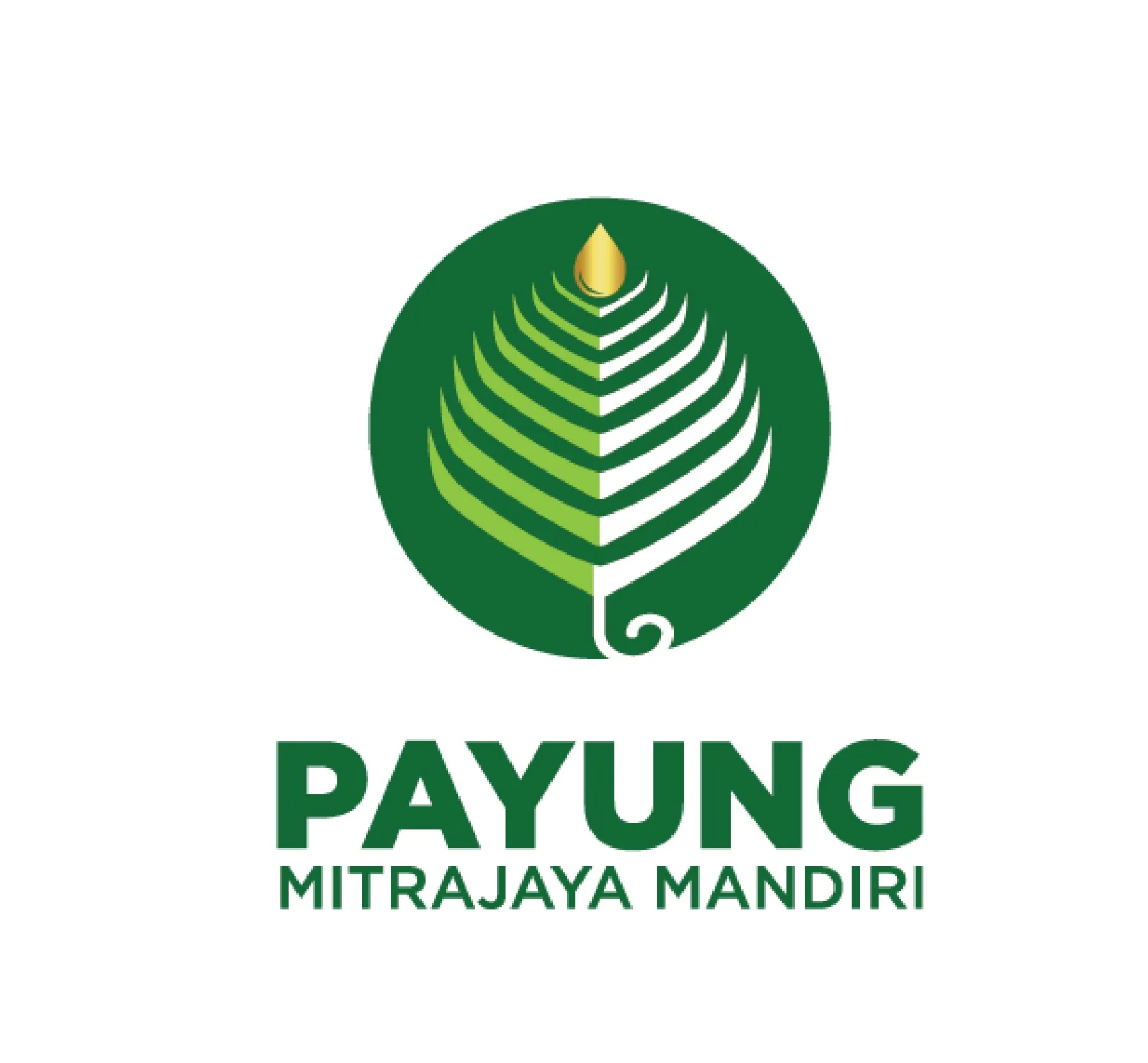 PT PAYUNG MITRAJAYA MANDIRI