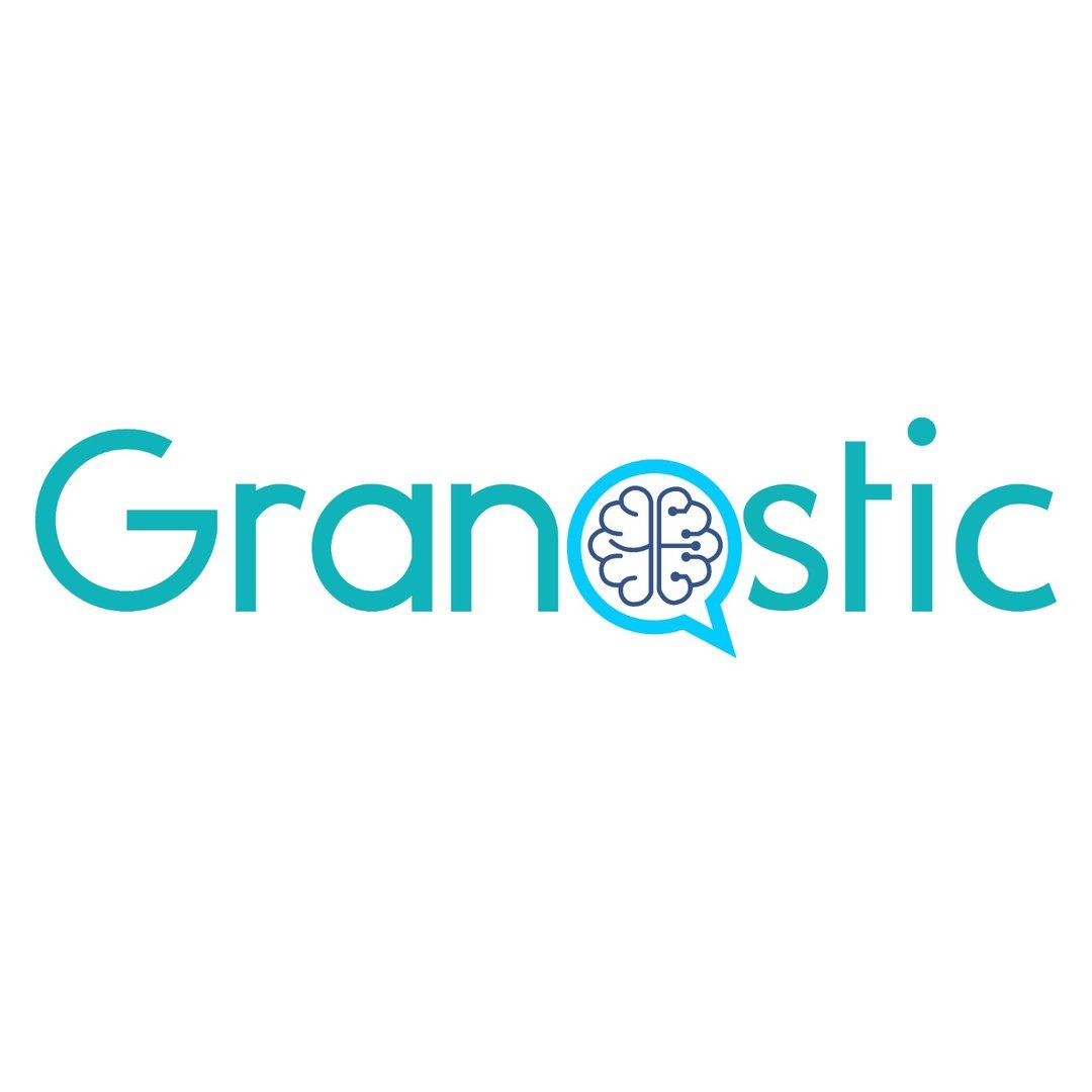 Granostic Diagnostic Center