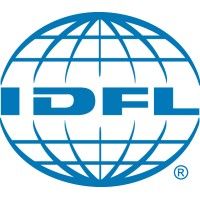 IDFL