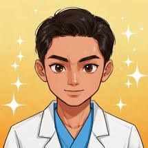 PT CLOUDPATH TRADING INDONESIA