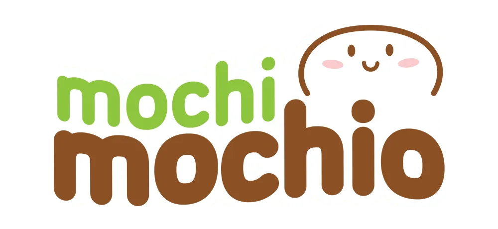 mochi mochio