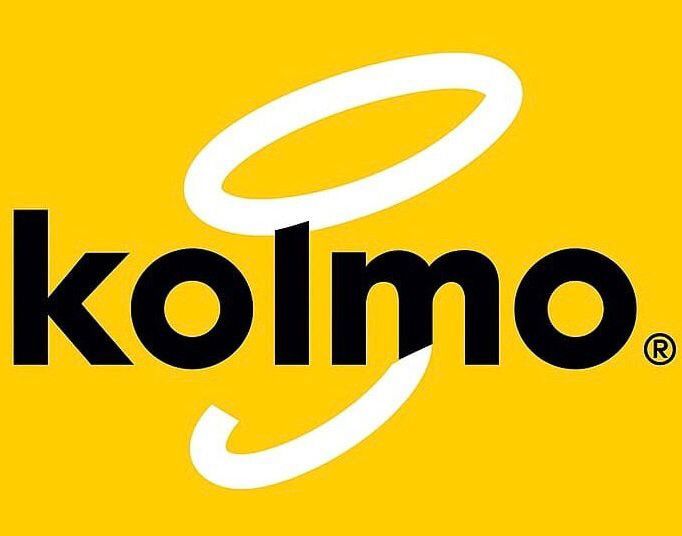 PT Inibrandgue Mahakarya Indonesia