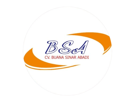CV Buana Sinar Abadi