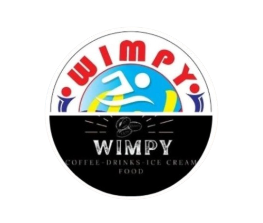 Wimpy Cafe