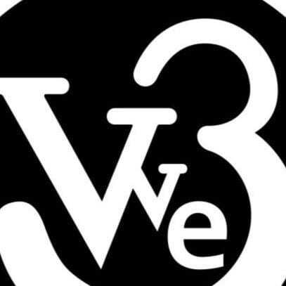 We3