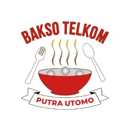 Bakso Telkom Utomo