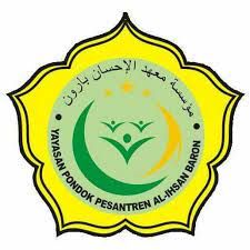 Pondok Pesantren Al Ihsan Baron Bogor