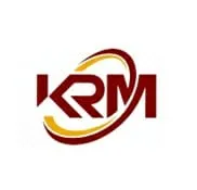 CV. Karya Rasa Mandiri