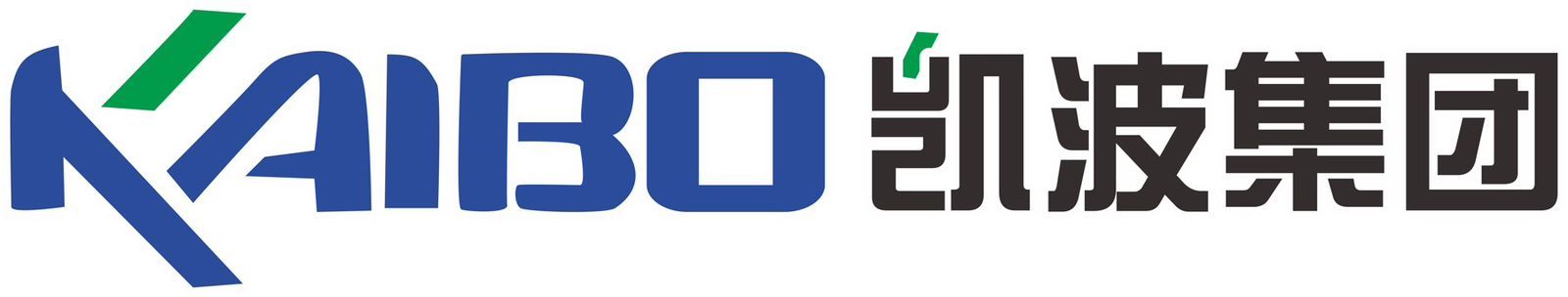 PT KAIBO ELECTRIC INDONESIA