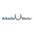 Arkadia Works