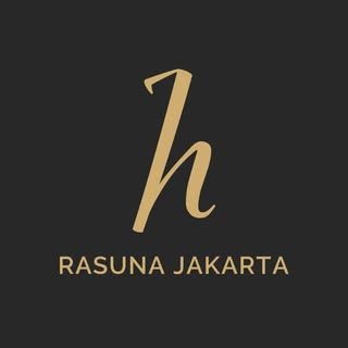 Horison Ultima Suites & Residences Rasuna Jakarta