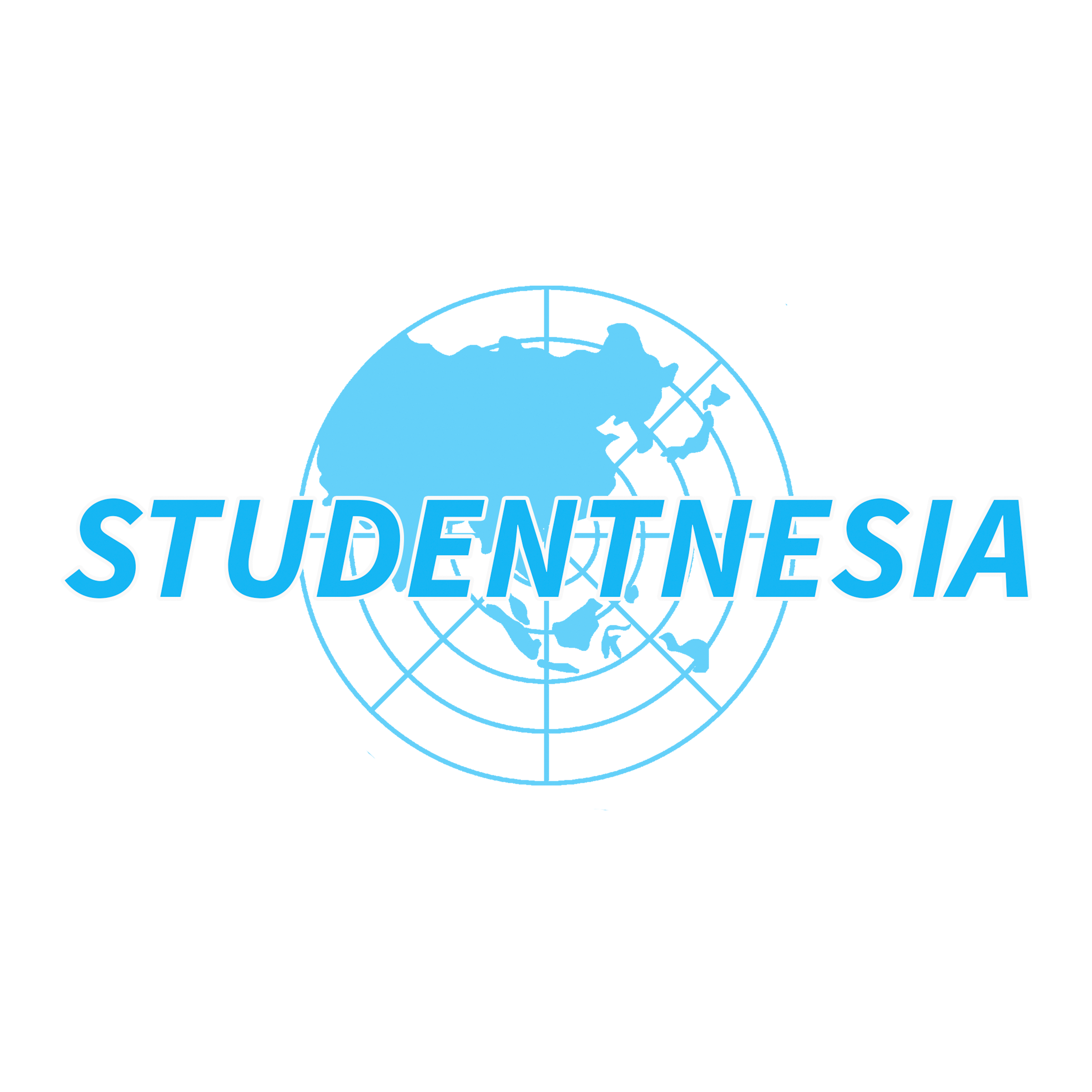 Studentnesia.org
