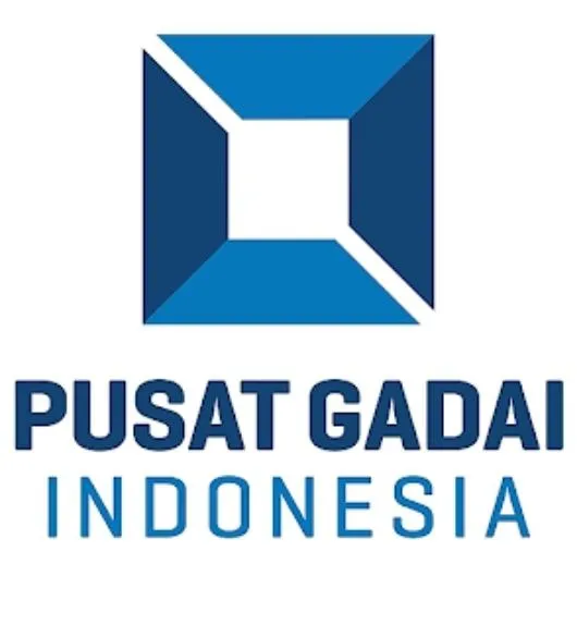 PT Pusat Gadai Indonesia