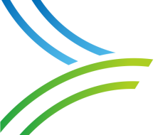 Mangrove Gejayan Printing