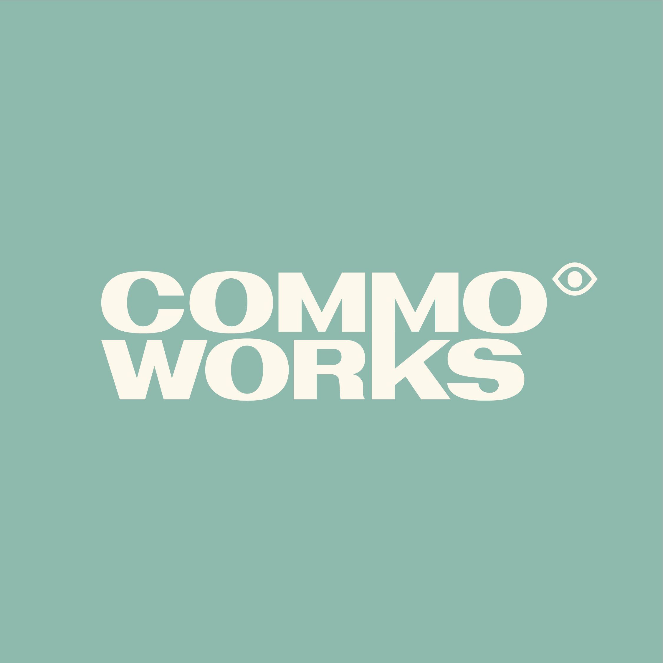 Commo Works