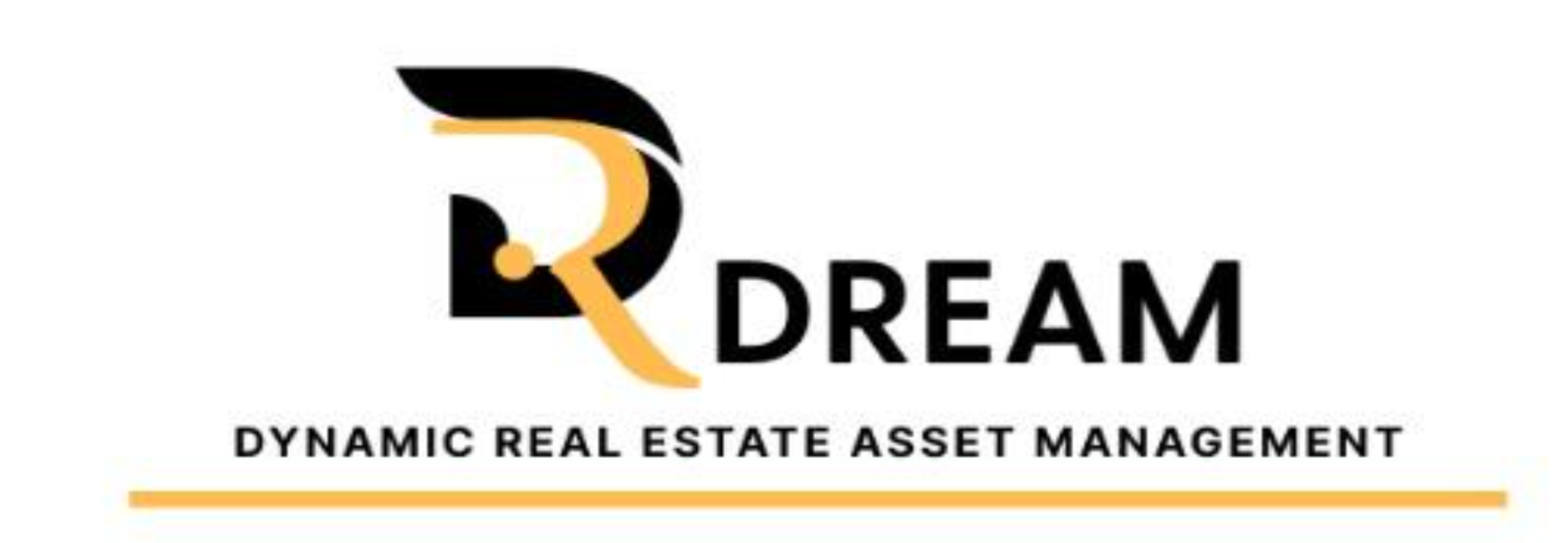 DYNAMIC REAL ESTATE ASSET MANAGEMENT