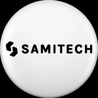 Samitech by Samijaya