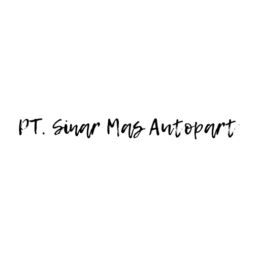 PT. Sinar Mas Autopart