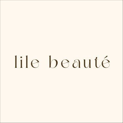 lile.beaute