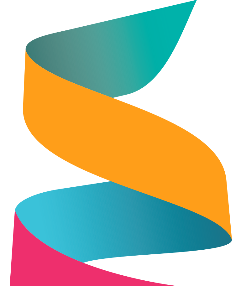 PT Sinar Sumber Makmur