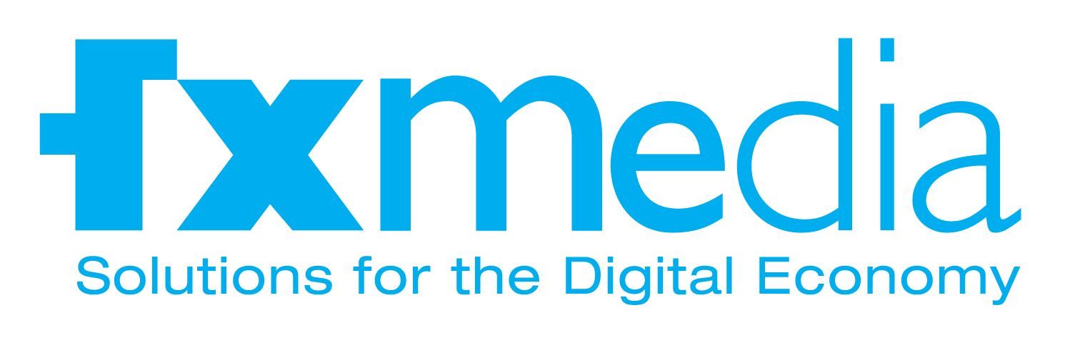 Fxmedia
