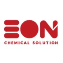 PT Eonchemicals Putra