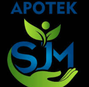 Apotek Sumber Jaya