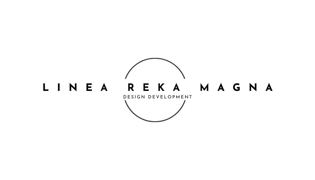 LINEA REKA MAGNA