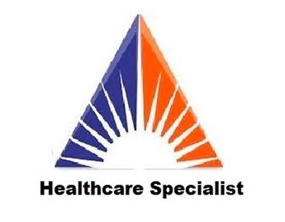 PT Mulia Anugerah Nusantara