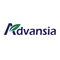 PT Advansia Indotani
