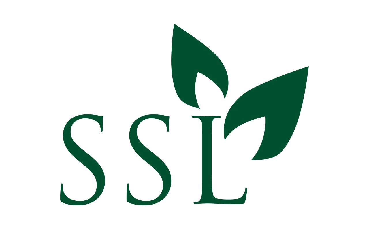 PT SAJI SEGAR LESTARI