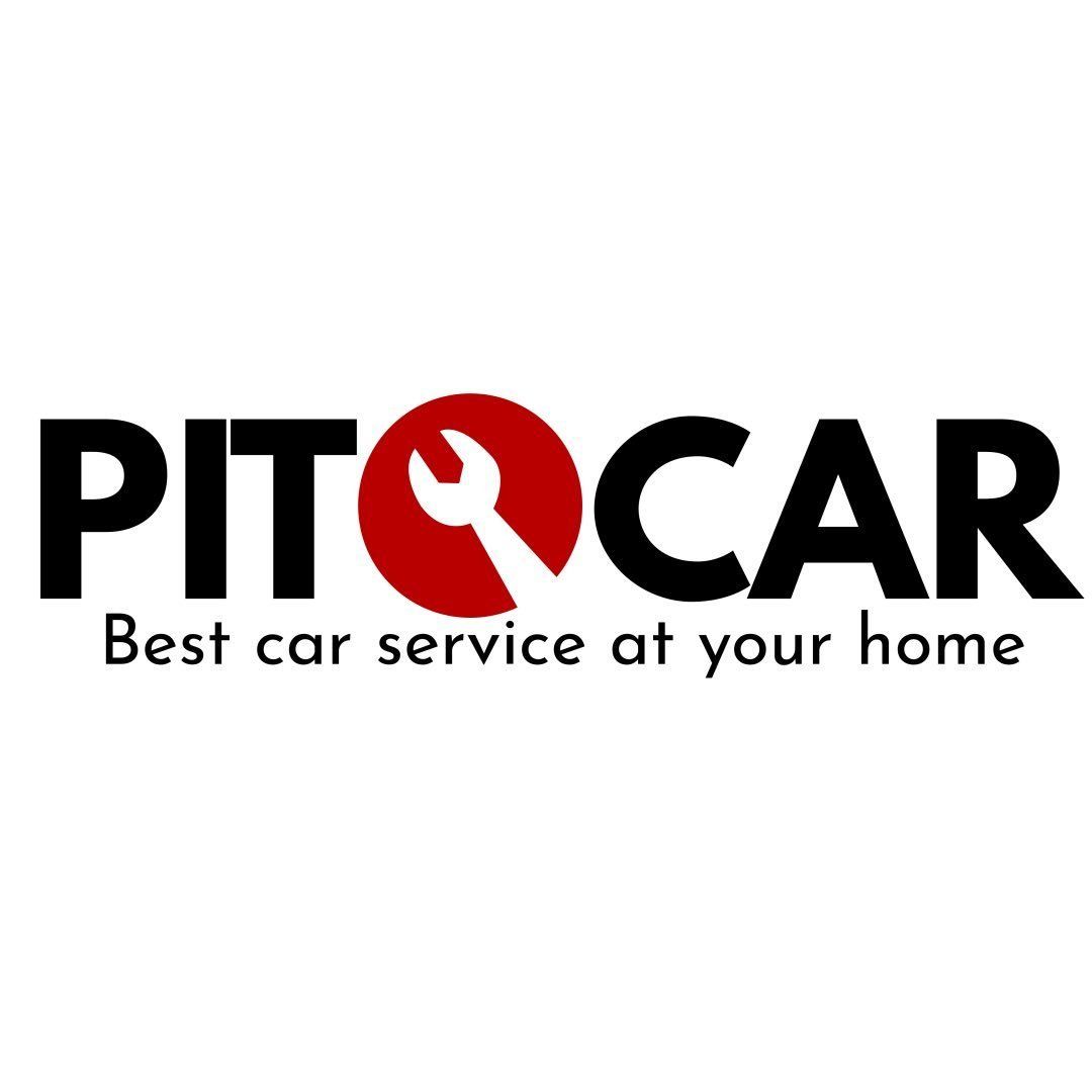 PITCAR Service