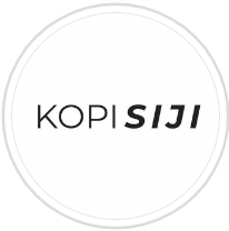 Toko Kopi Siji