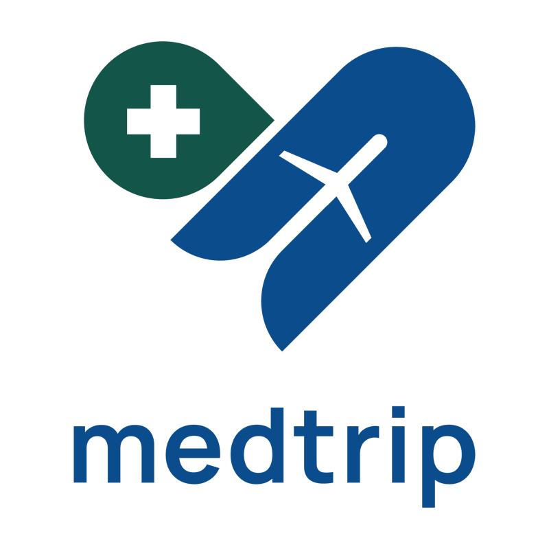 Medtrip