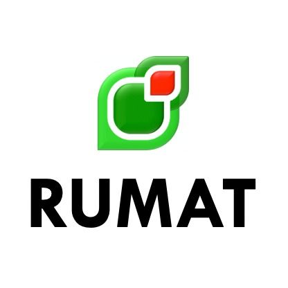 PT Rumah Perawatan Indonesia
