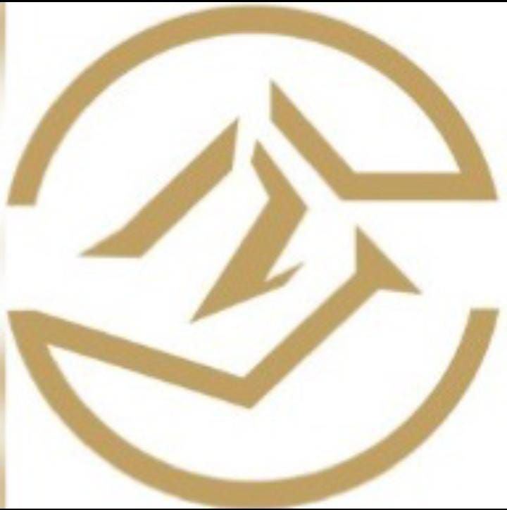 PT Mitra Cemerlang Internasional